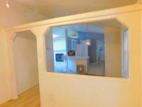 1996 Golden West 750557001A Manufactured Home