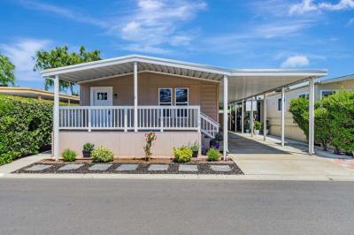 Photo 1 of 8 of home located at 2815 Moss Hollow Dr San Jose, CA 95121