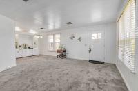1977 Golden West Manufactured Home