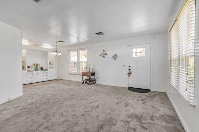 Photo 2 of 8 of home located at 2815 Moss Hollow Dr San Jose, CA 95121
