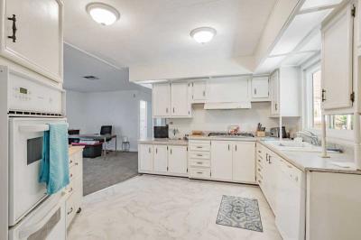 Photo 3 of 8 of home located at 2815 Moss Hollow Dr San Jose, CA 95121
