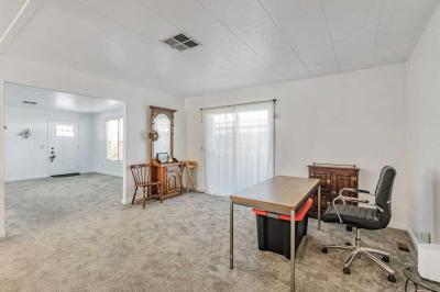 Photo 4 of 8 of home located at 2815 Moss Hollow Dr San Jose, CA 95121