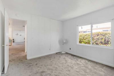 Photo 5 of 8 of home located at 2815 Moss Hollow Dr San Jose, CA 95121