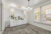 1977 Golden West Manufactured Home