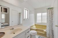 1977 Golden West Manufactured Home