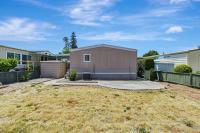 1977 Golden West Manufactured Home