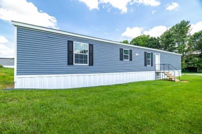 Mobile Home at 540 Villa Drive Kernersville, NC 27284