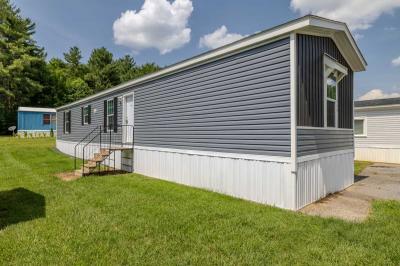 Photo 6 of 24 of home located at 540 Villa Drive Kernersville, NC 27284