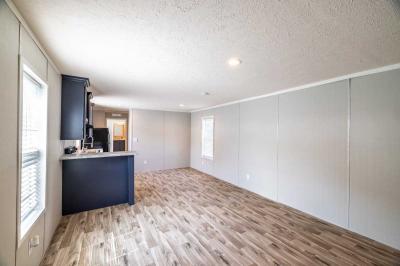Photo 7 of 24 of home located at 540 Villa Drive Kernersville, NC 27284