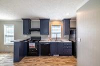 2024 Fleetwood Economy  Manufactured Home