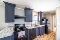 2024 Fleetwood Economy  Manufactured Home