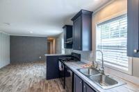 2024 Fleetwood Economy  Manufactured Home