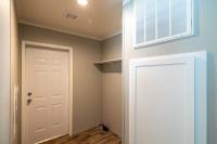 2024 Fleetwood Economy  Manufactured Home