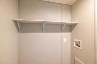 2024 Fleetwood Economy  Manufactured Home
