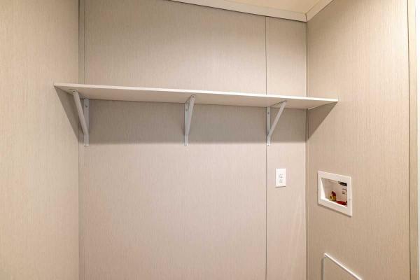 2024 Fleetwood Economy  Manufactured Home
