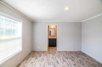 2024 Fleetwood Economy  Manufactured Home
