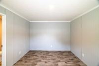 2024 Fleetwood Economy  Manufactured Home
