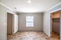 2024 Fleetwood Economy  Manufactured Home