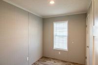 2024 Fleetwood Economy  Manufactured Home
