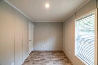 2024 Fleetwood Economy  Manufactured Home