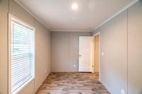 2024 Fleetwood Economy  Manufactured Home