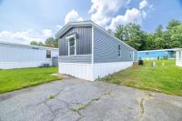 2024 Fleetwood Economy  Manufactured Home
