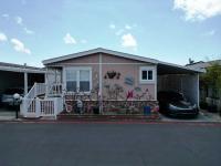 Skyline TOTAL REMODEL $90,000++ Manufactured Home