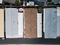 Skyline TOTAL REMODEL $90,000++ Manufactured Home