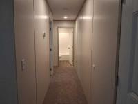 2025 Mobile Home