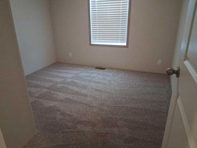 Photo 5 of 19 of home located at 328 W. 53rd St., #17 Anderson, IN 46013