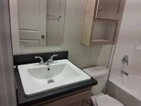 2025 Mobile Home