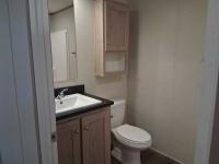 2025 Mobile Home