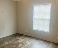 2020 Manufactured Home