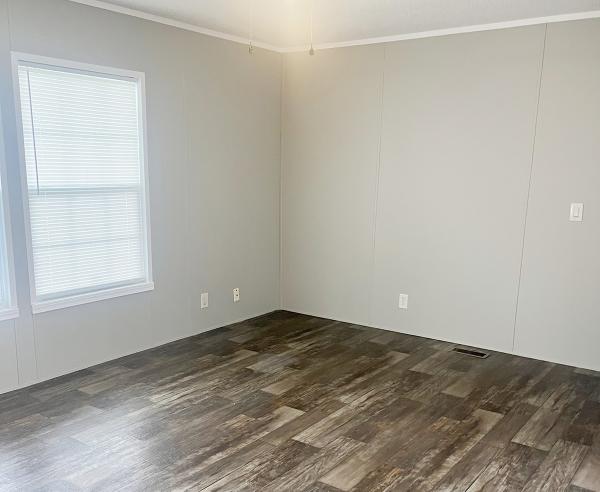 2020 Manufactured Home