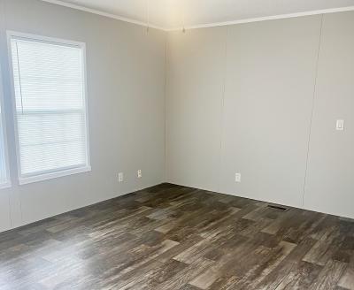 Photo 2 of 7 of home located at 7314 Hopi Trail Lot 113 Indianapolis, IN 46219