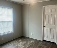 2020 Manufactured Home