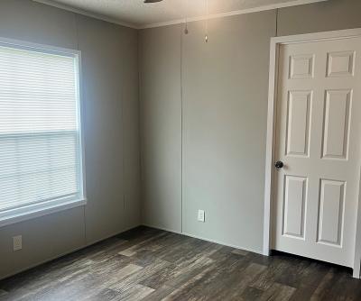 Photo 4 of 7 of home located at 7314 Hopi Trail Lot 113 Indianapolis, IN 46219