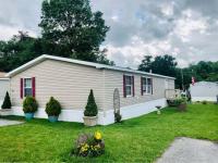 Eagle River Mobile Home