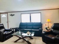 Eagle River Mobile Home