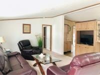 Eagle River Mobile Home