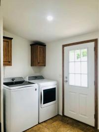 Eagle River Mobile Home
