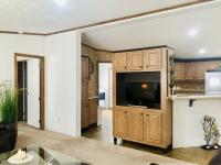 Eagle River Mobile Home