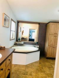Eagle River Mobile Home