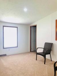 Eagle River Mobile Home