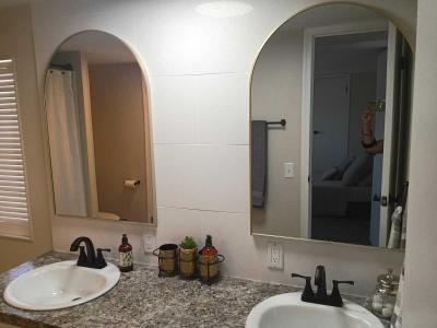 Photo 5 of 15 of home located at 8401 South Kolb Road #56 Tucson, AZ 85756