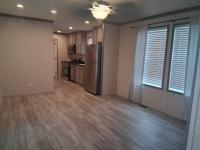 2025 Mobile Home