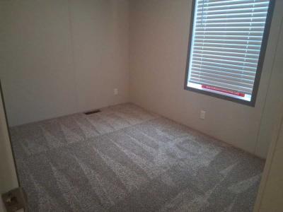 Photo 4 of 13 of home located at 328 W. 53rd St., #11 Anderson, IN 46013