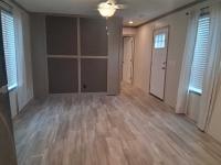 2025 Mobile Home