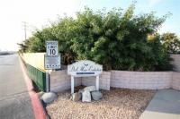 Skyline TOTAL REMODEL $90,000++ Manufactured Home