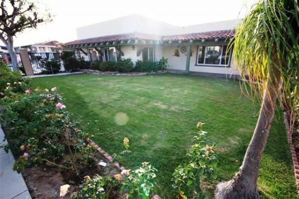 Skyline TOTAL REMODEL $90,000++ Manufactured Home